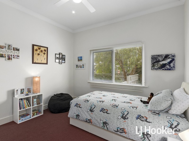 52 White Road, Wonthaggi VIC 3995