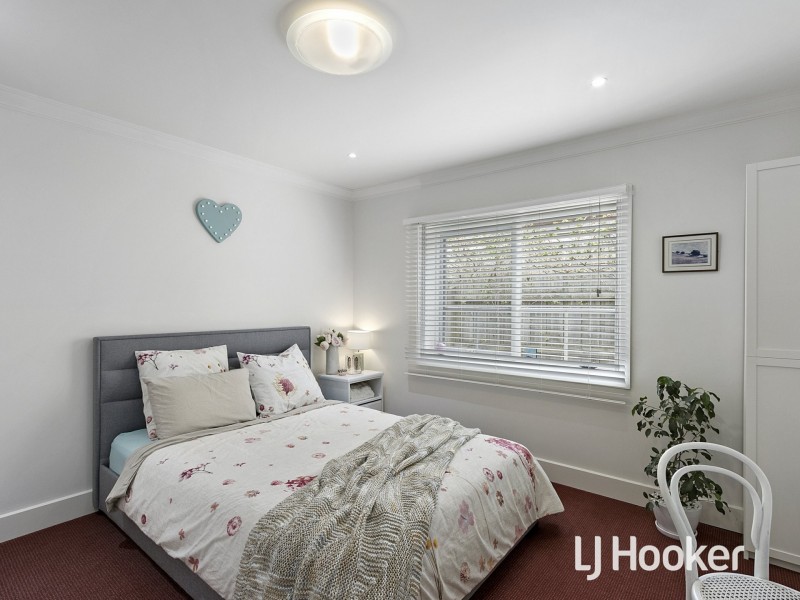 52 White Road, Wonthaggi VIC 3995