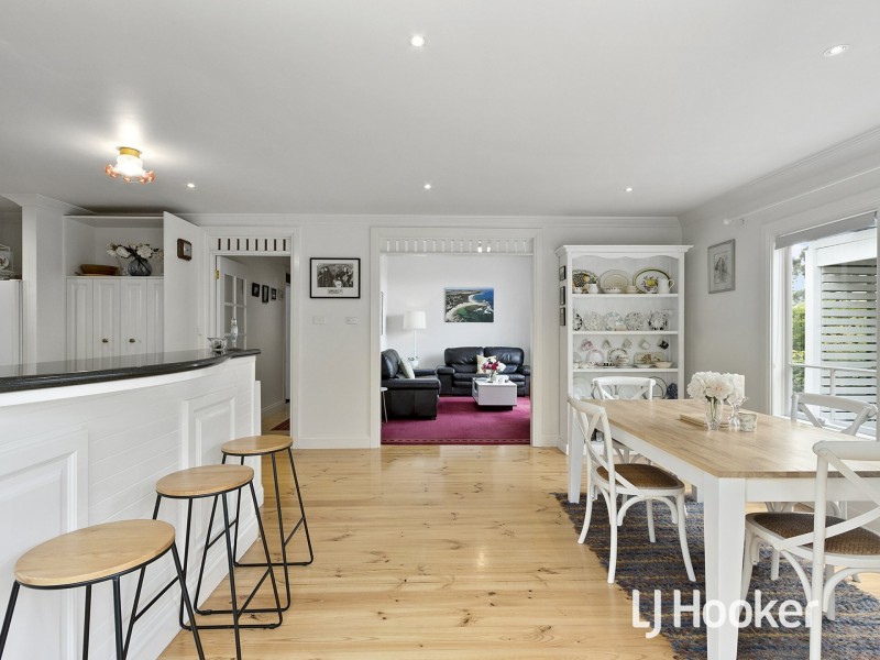 52 White Road, Wonthaggi VIC 3995