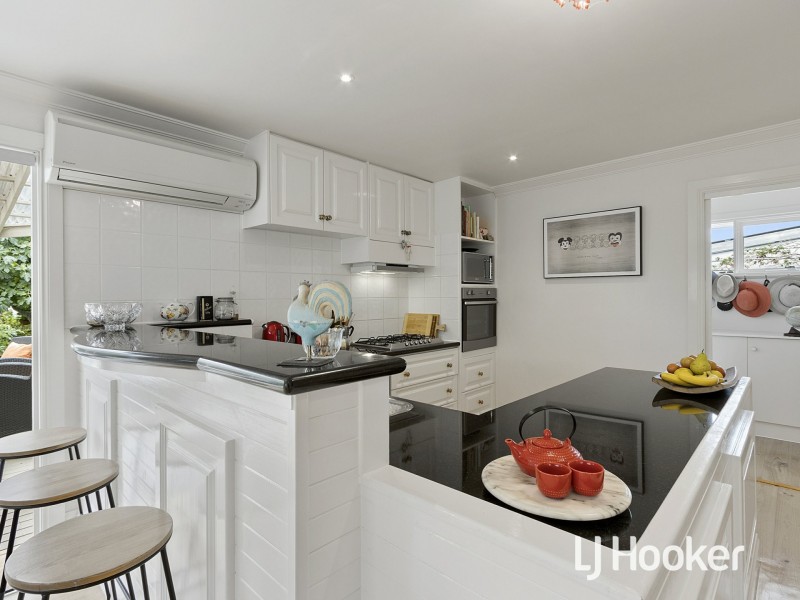 52 White Road, Wonthaggi VIC 3995