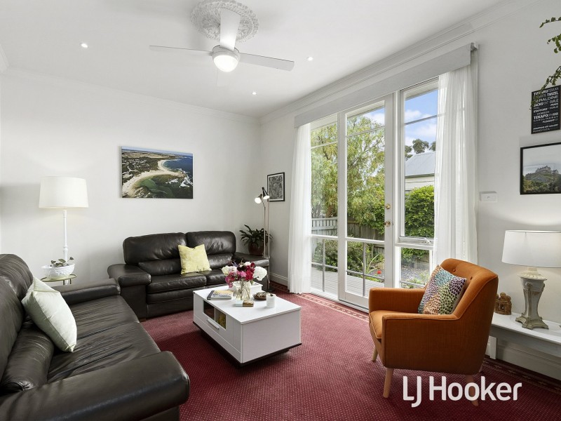 52 White Road, Wonthaggi VIC 3995