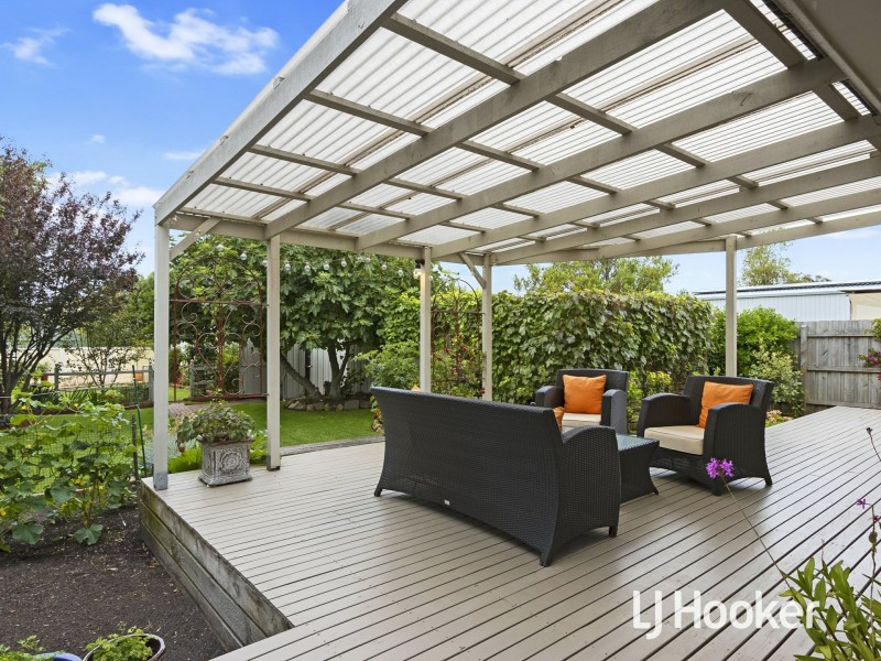 52 White Road, Wonthaggi VIC 3995