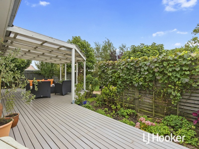 52 White Road, Wonthaggi VIC 3995