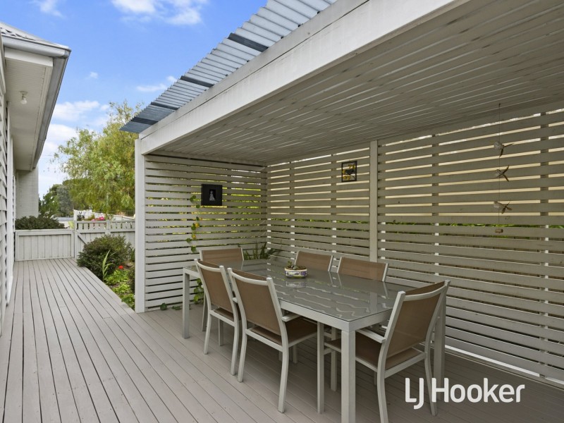 52 White Road, Wonthaggi VIC 3995