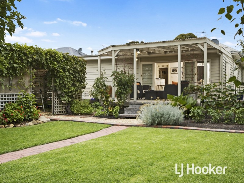 52 White Road, Wonthaggi VIC 3995