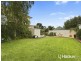 52 White Road, Wonthaggi VIC 3995
