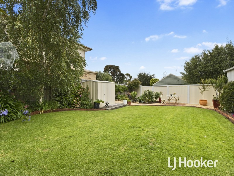 52 White Road, Wonthaggi VIC 3995