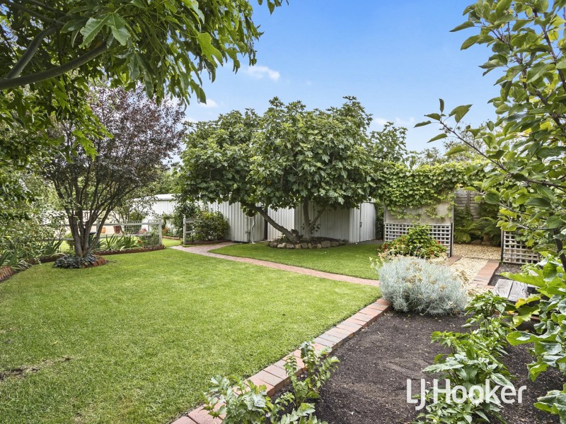 52 White Road, Wonthaggi VIC 3995