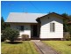 71 Murray Street, Wonthaggi VIC 3995