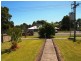 71 Murray Street, Wonthaggi VIC 3995