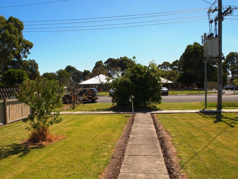 71 Murray Street, Wonthaggi VIC 3995