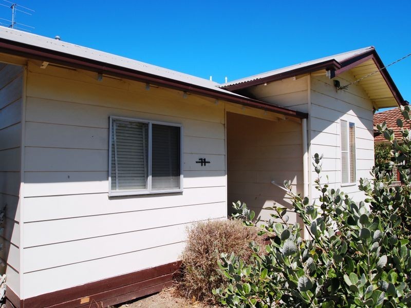 71 Murray Street, Wonthaggi VIC 3995