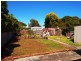 71 Murray Street, Wonthaggi VIC 3995