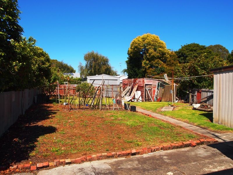 71 Murray Street, Wonthaggi VIC 3995