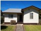 71 Murray Street, Wonthaggi VIC 3995