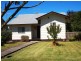 71 Murray Street, Wonthaggi VIC 3995