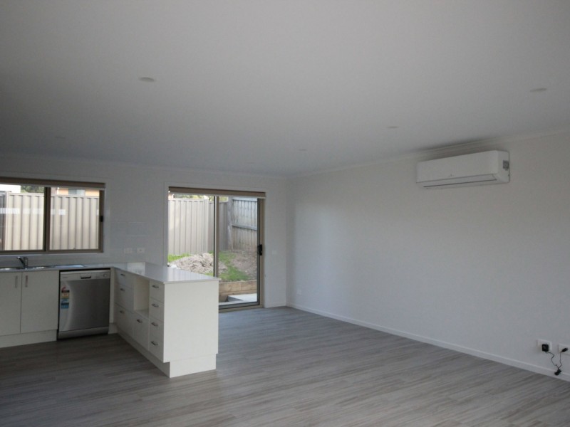 Unit 4/32-34 Graham Street, Wonthaggi VIC 3995