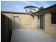 Unit 4/32-34 Graham Street, Wonthaggi VIC 3995
