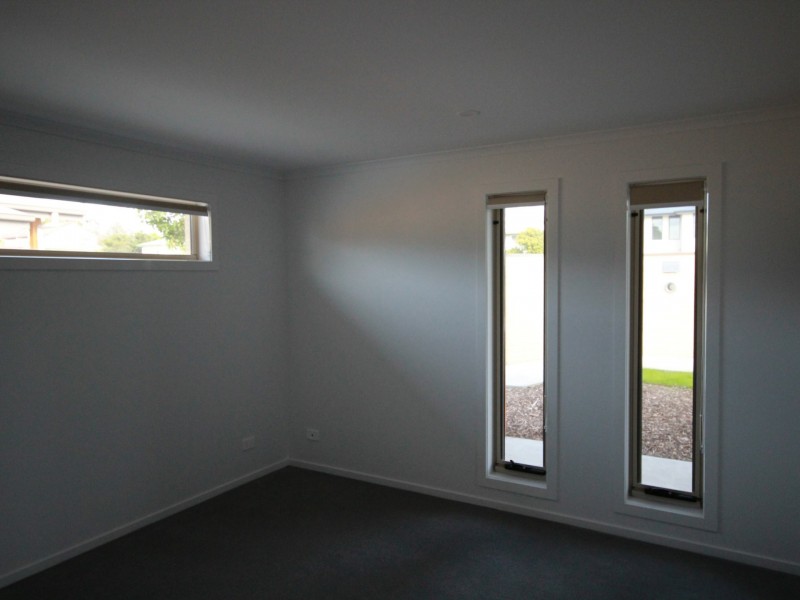 Unit 4/32-34 Graham Street, Wonthaggi VIC 3995