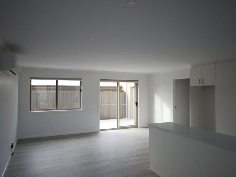 Unit 4/32-34 Graham Street, Wonthaggi VIC 3995