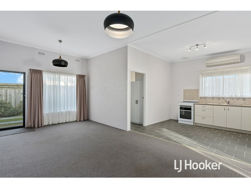 4/218A Graham Street, Wonthaggi VIC 3995