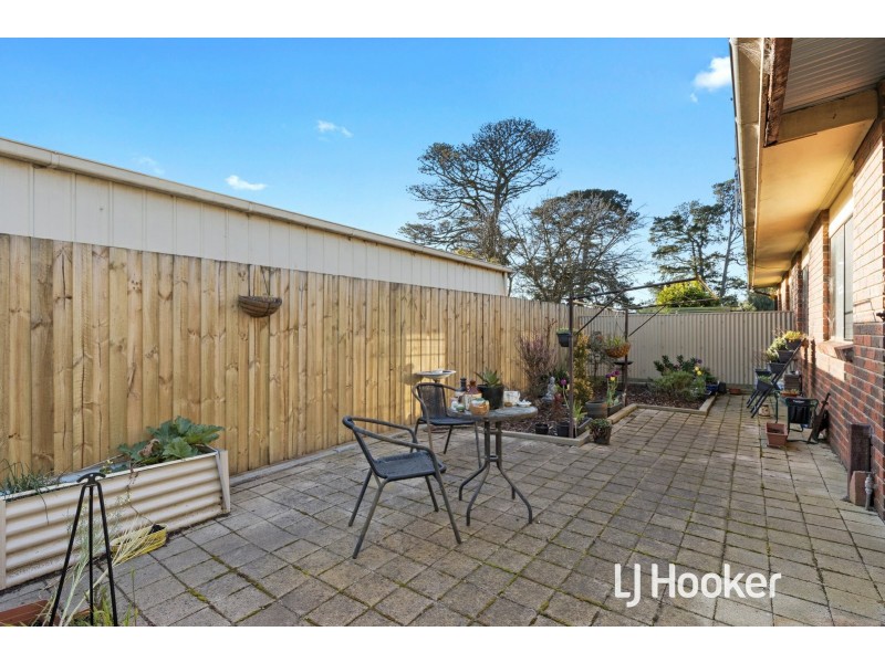 4/218A Graham Street, Wonthaggi VIC 3995