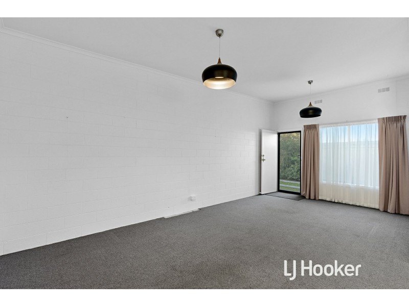4/218A Graham Street, Wonthaggi VIC 3995