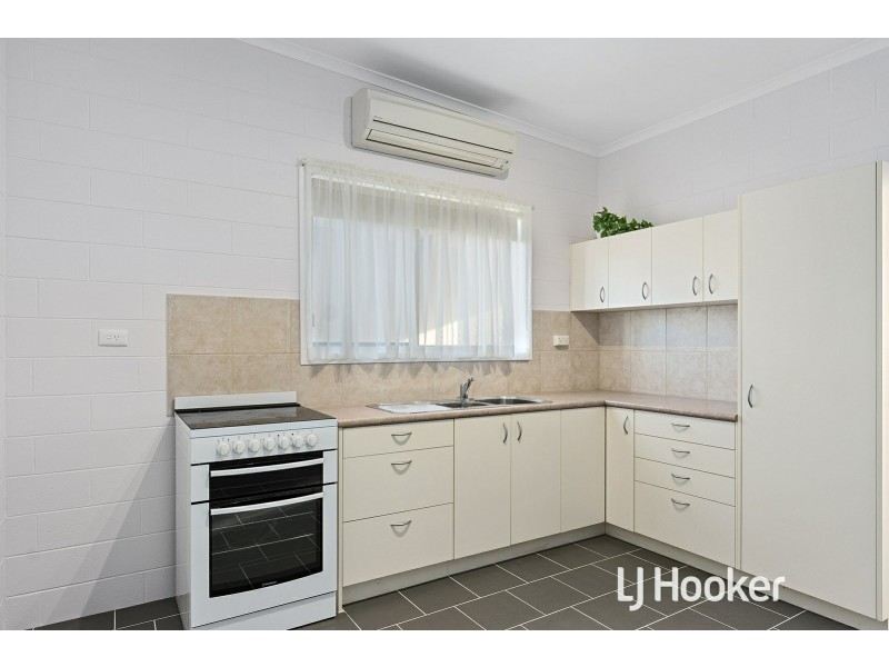 4/218A Graham Street, Wonthaggi VIC 3995