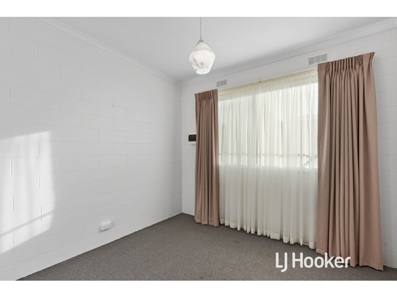 4/218A Graham Street, Wonthaggi VIC 3995