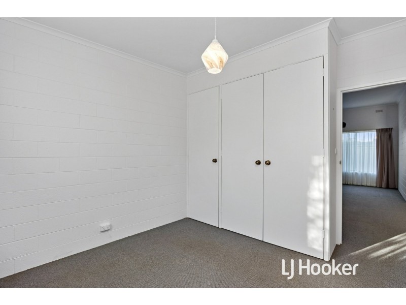 4/218A Graham Street, Wonthaggi VIC 3995