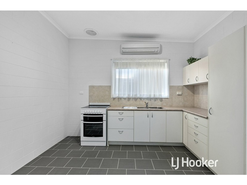 4/218A Graham Street, Wonthaggi VIC 3995
