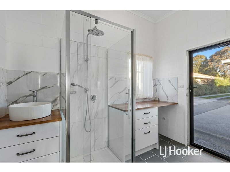 4/218A Graham Street, Wonthaggi VIC 3995