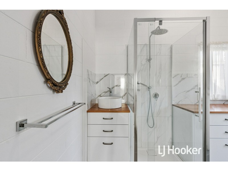 4/218A Graham Street, Wonthaggi VIC 3995