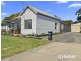 21 Dudley Street, Wonthaggi VIC 3995