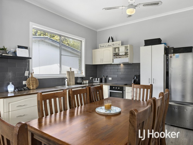 21 Dudley Street, Wonthaggi VIC 3995