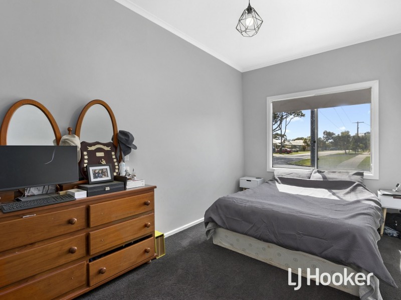 21 Dudley Street, Wonthaggi VIC 3995
