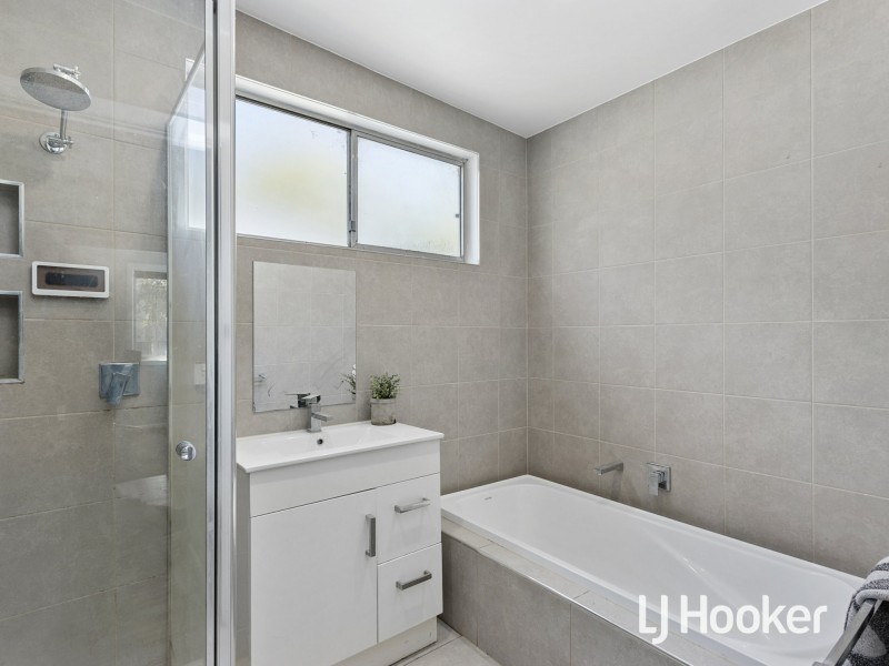 21 Dudley Street, Wonthaggi VIC 3995