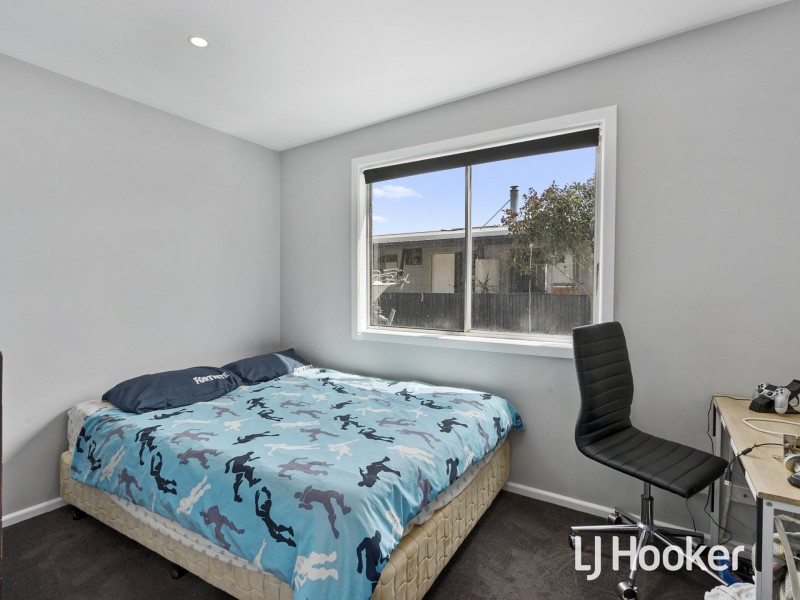 21 Dudley Street, Wonthaggi VIC 3995