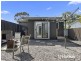 21 Dudley Street, Wonthaggi VIC 3995
