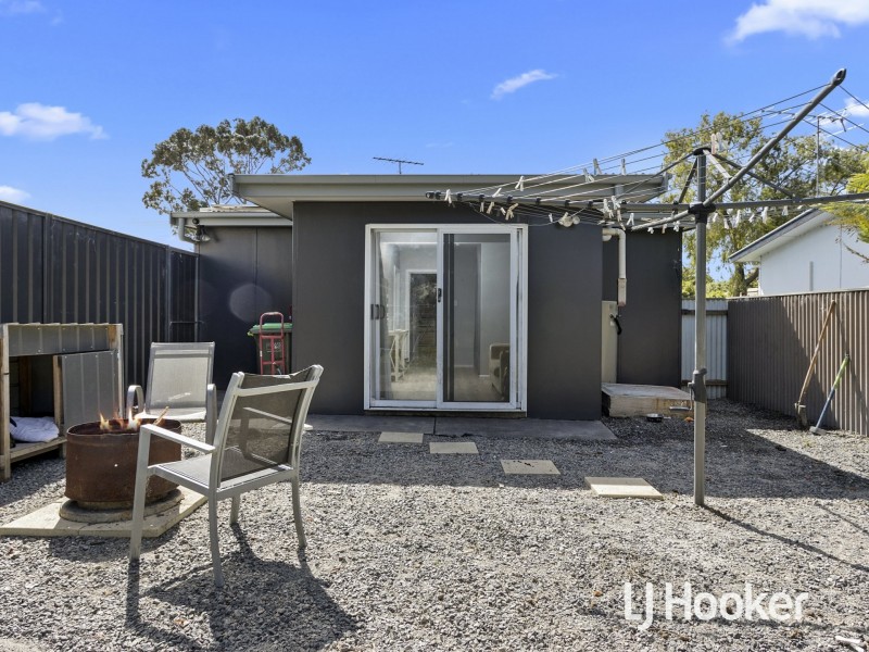 21 Dudley Street, Wonthaggi VIC 3995