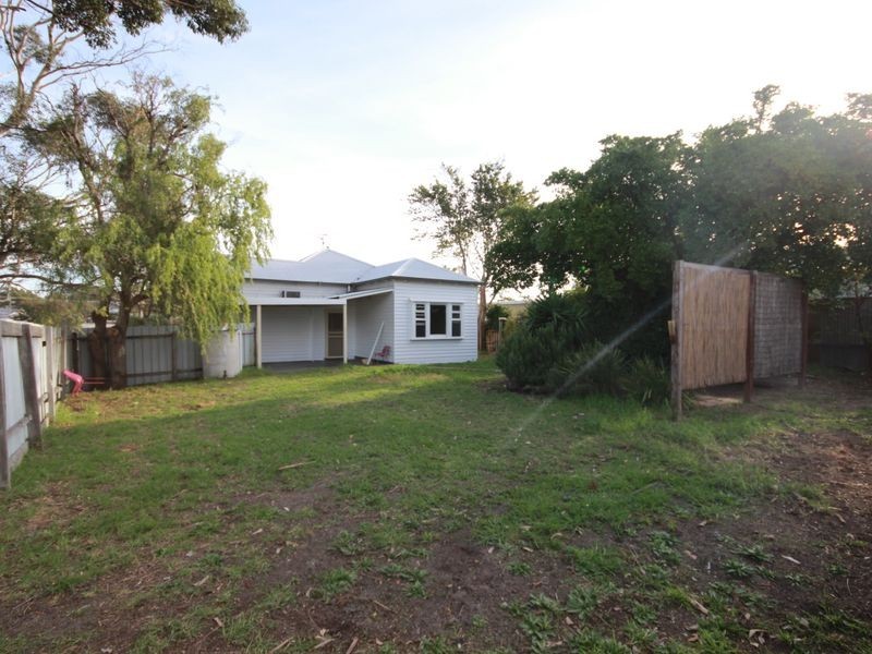 1 Dowling Street, Wonthaggi VIC 3995