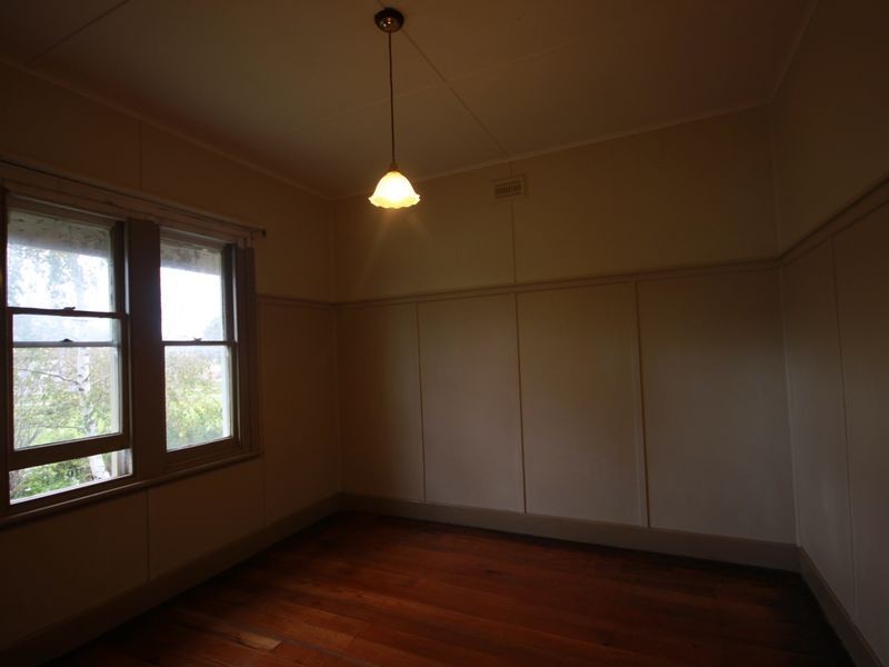 1 Dowling Street, Wonthaggi VIC 3995