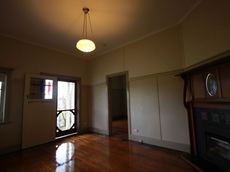 1 Dowling Street, Wonthaggi VIC 3995