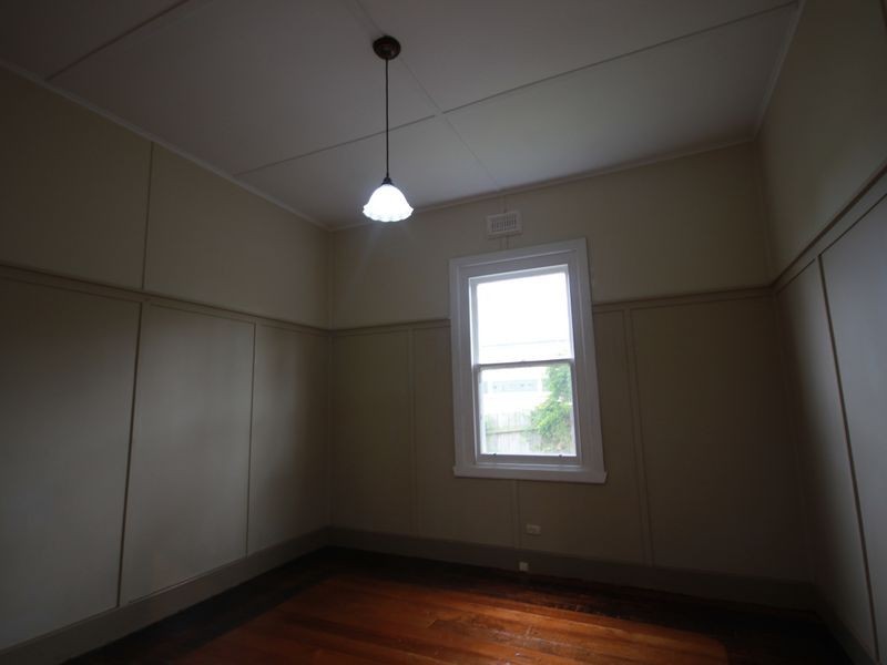 1 Dowling Street, Wonthaggi VIC 3995