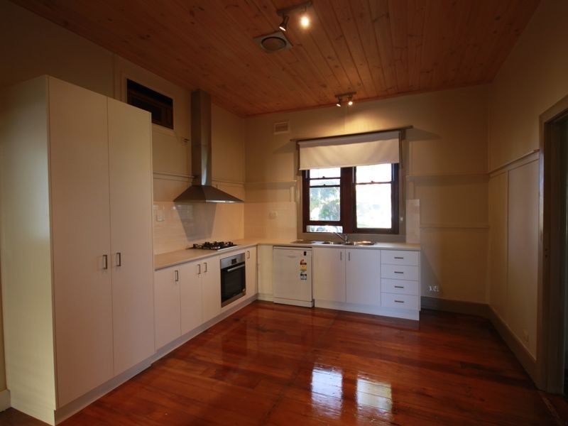 1 Dowling Street, Wonthaggi VIC 3995