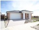 31 Botanic Drive, Wonthaggi VIC 3995