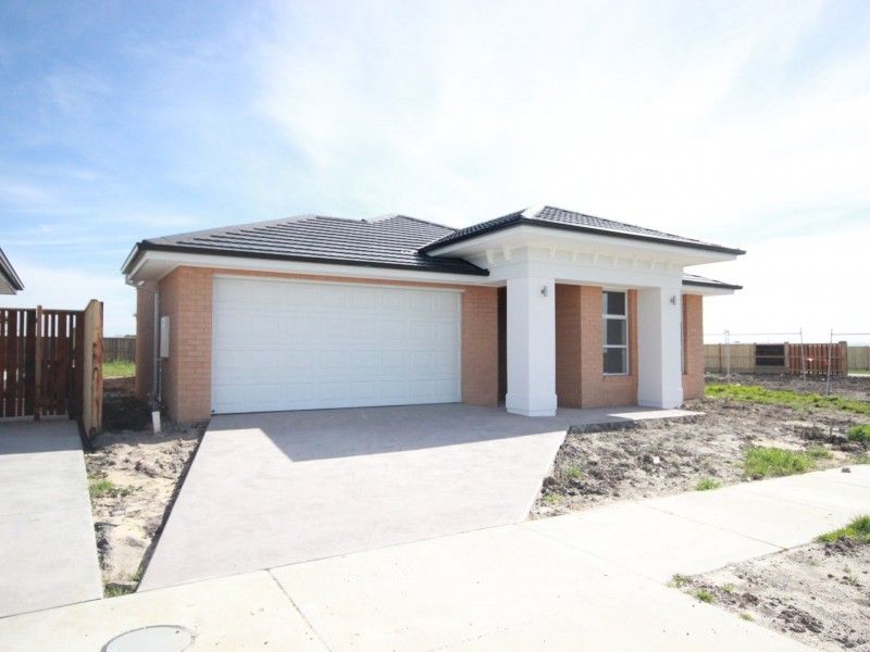 31 Botanic Drive, Wonthaggi VIC 3995