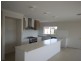 31 Botanic Drive, Wonthaggi VIC 3995