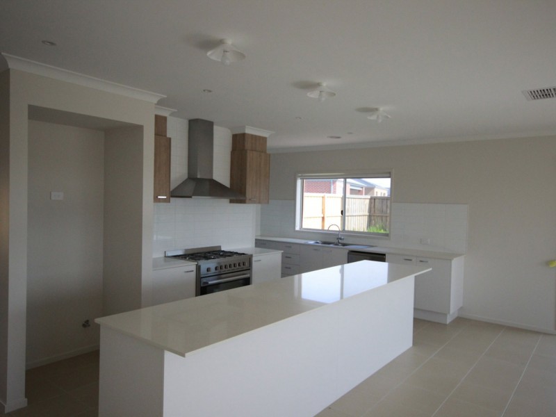 31 Botanic Drive, Wonthaggi VIC 3995