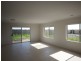 31 Botanic Drive, Wonthaggi VIC 3995